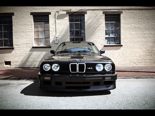 1988-BMW-e30-M3-Photography-by-Webb-Bland-Almost-Criminal-1024x7681.jpg