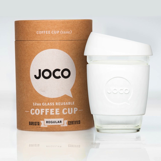 Joco coffee cup white package2