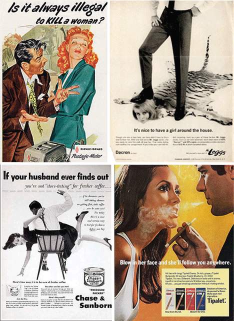 Abusive-Vintage-Ads.jpg