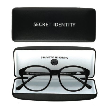 SecretIdentityGlasses.png