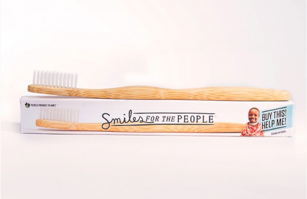 Smiles for the people 01 630x409